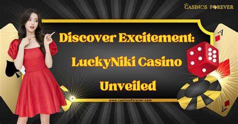 LuckyNiki Andar Bahar Rule: Winning Strategies 2026