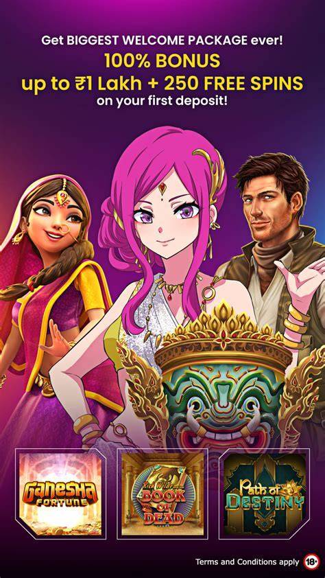 LuckyNiki App Download For Android Casino Guide 2026
