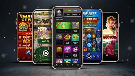Luckyniki App Download For iOS: Best Mobile Casino 2026