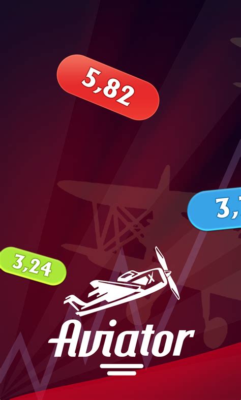 Download Luckyniki Aviator Apk For Android Free 2026