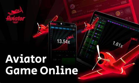 luckyniki aviator download 2026: Best Crash Betting